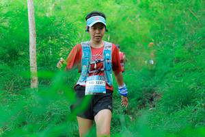 BIB: 1237
                            <button type="button" onclick="openModal(22096241)" class="btn btn-primary btn-sm float-right btn-popup" data-toggle="modal" data-target=".modal-high-quality">
                        <i class="fas fa-shopping-cart"></i> Add to Cart
                    </button>
                                            <button type="button" onclick="isThisMe(22096241, true)" class="btn btn-success btn-sm float-right btn-popup btn-isme hidden" data-toggle="tooltip" data-placement="bottom" title="นี่คือรูปของคุณใช่ไหม คลิกที่นี่เพื่อเอาเข้าอัลบั้ม">
                        <i class="fas fa-plus"></i> Add to album
                    </button>
                    <button type="button" onclick="isThisMe(22096241, false)" class="btn btn-warning btn-sm float-right btn-popup btn-isnotme hidden">
                        <i class="fas fa-ban"></i> Remove from album
                    </button>